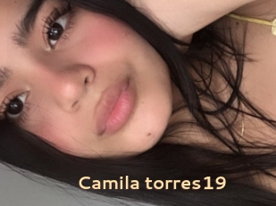 Camila_torres19