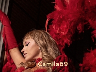 Camila69