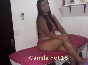 Camila_hot18