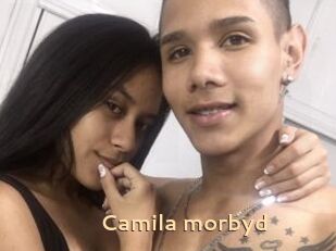 Camila_morbyd