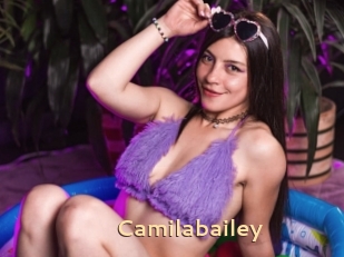 Camilabailey