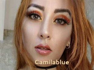 Camilablue