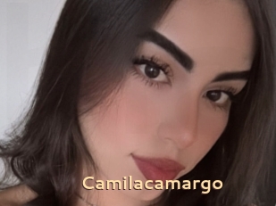 Camilacamargo