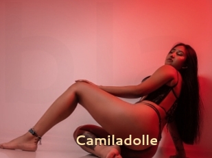 Camiladolle