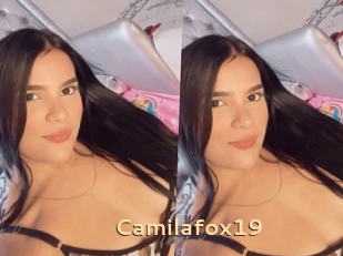 Camilafox19