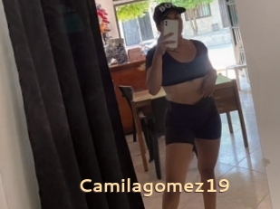 Camilagomez19