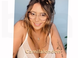 Camilalondon