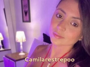 Camilarestrepoo