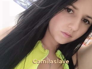 Camilaslave