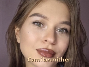 Camilasmither