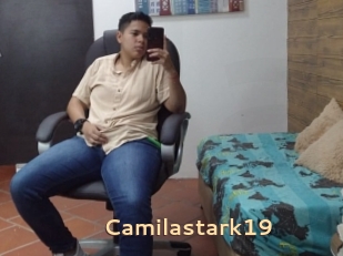 Camilastark19