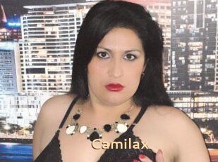 Camilax