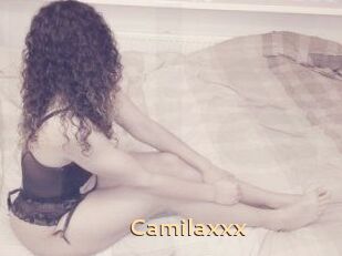 Camilaxxx