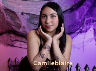 Camileblaire