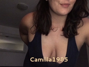 Camilla1985