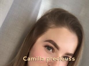 Camilla_preciouss