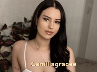 Camillagracee