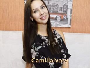 Camillaivory