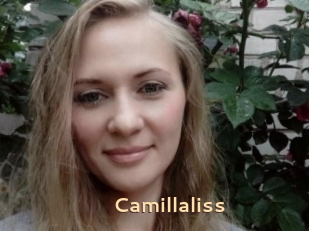 Camillaliss