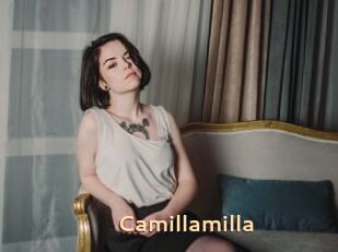 Camillamilla