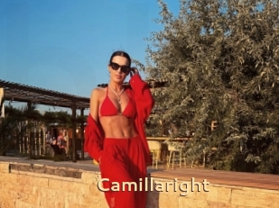 Camillaright