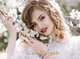 Camillaroth