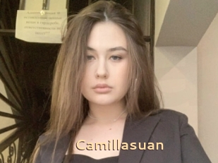 Camillasuan