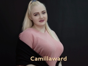 Camillaward