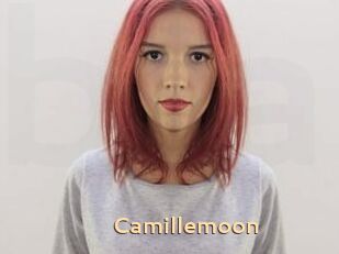 Camillemoon