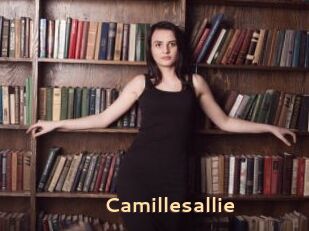 Camillesallie