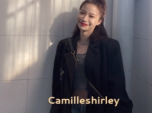 Camilleshirley