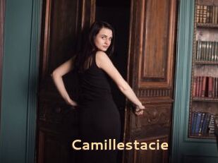 Camillestacie