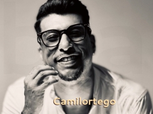 Camilortego