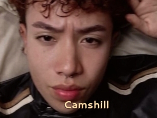 Camshill