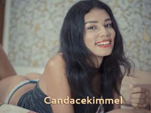 Candacekimmel