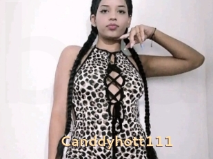 Canddyhott111