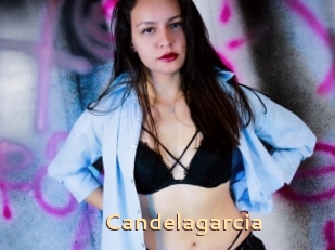 Candelagarcia