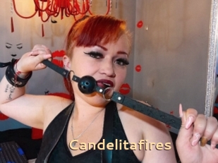 Candelitafires