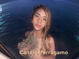 Candiceferragamo