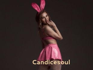 Candicesoul