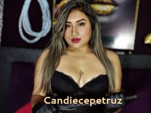 Candiecepetruz