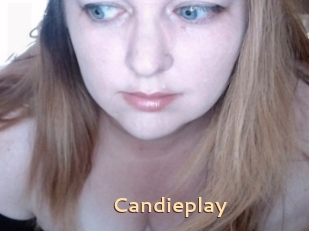 Candieplay