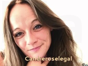 Candieroselegal