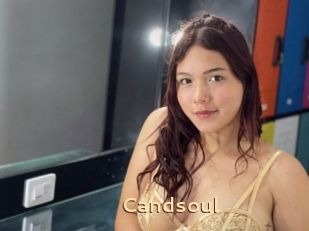 Candsoul