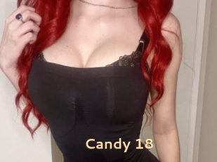 Candy_18