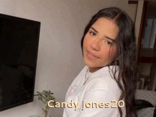 Candy_jones20