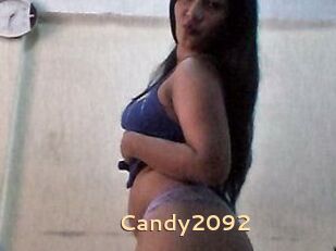 Candy2092