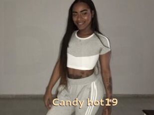 Candy_hot19