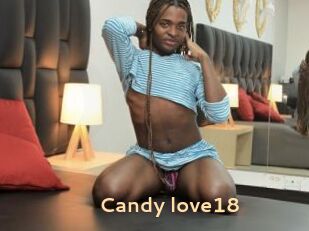 Candy_love18