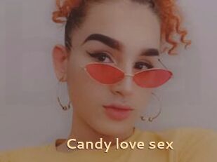 Candy_love_sex